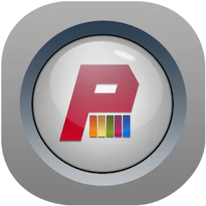 Prismatic Icon Pack