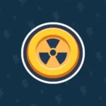 Reactor 2: Nuclear Tycoon