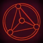 Ritualis: Summoner Simulator