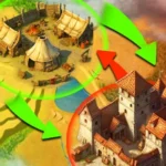 Russ vs. Horde: Tower Conquest