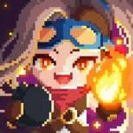 Soul Launcher! – Tower Defense