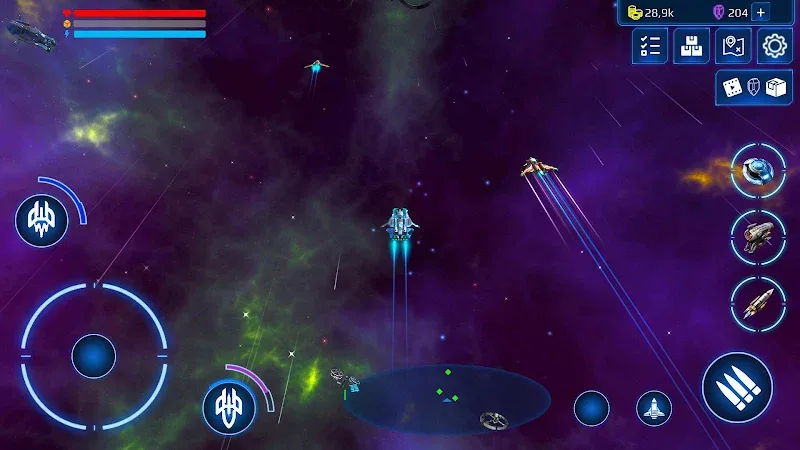 Screenshot 4
