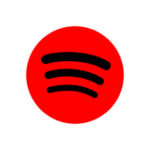 SpotiDuck
