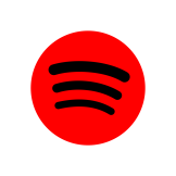 SpotiDuck