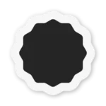 Sticlo Icons