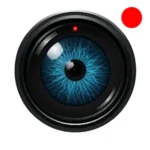 Third Eye Hidden Camera Record