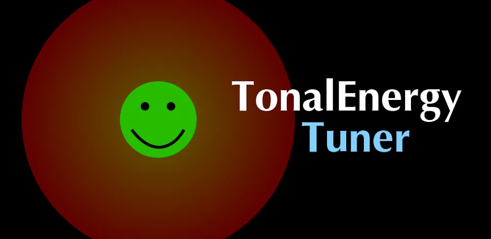 TonalEnergy Tuner & Metronome (TE Tuner)