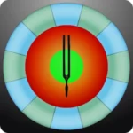 TonalEnergy Tuner & Metronome (TE Tuner)