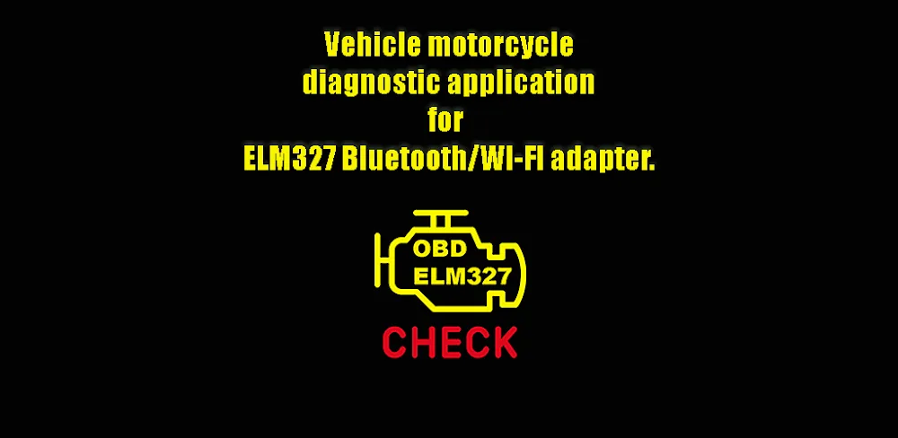 Tor OBD2 Diagnostics
