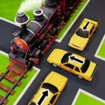 Traffic Frenzy