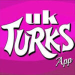 UK Turks App