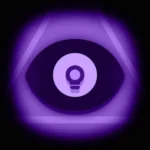 Ultraviolet Icon Pack