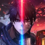 The Warrior Returns AFK / 용사가 돌아왔다 키우기