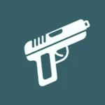 Urban Drug Empire