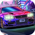 Velocity: The Race Begins