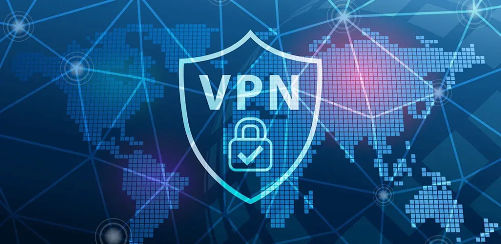 VPN Gate