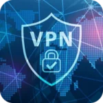 VPN Gate