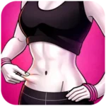 Workout at Home - FitMe