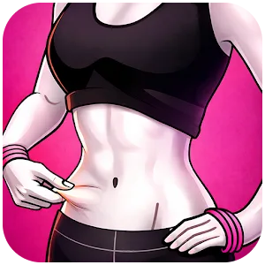 Workout at Home – FitMe