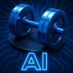 Fit AI
