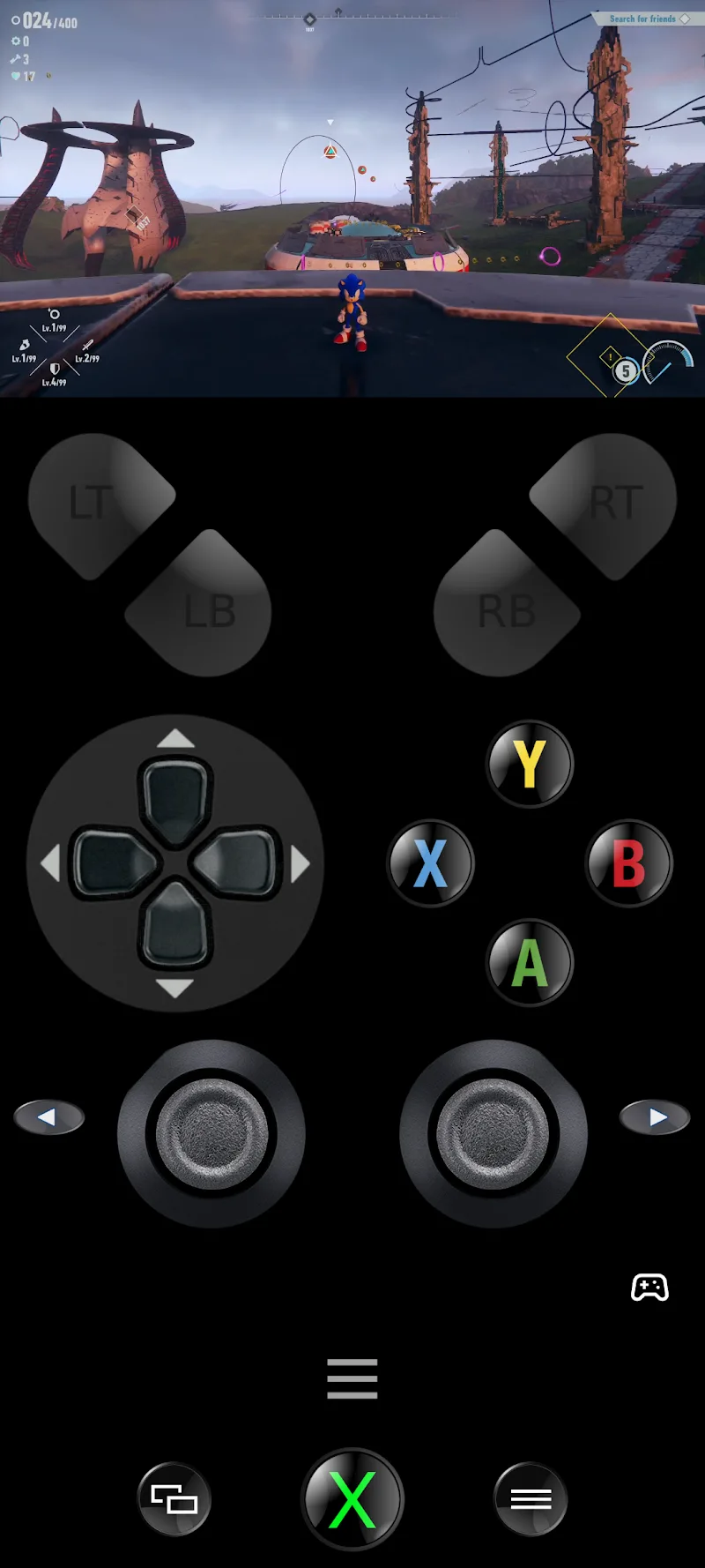 Screenshot 2