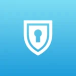 Xproguard VPN