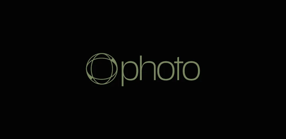YoungPhoto