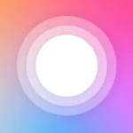 Action Dot: Assistive Touch