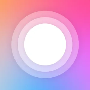 Action Dot: Assistive Touch