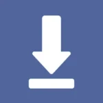 AhaFast Video Downloader