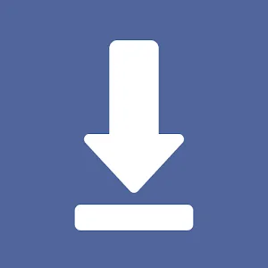 AhaFast Video Downloader