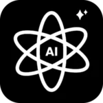 Alura-AI Photo Video Generator