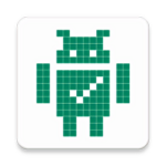 APKCombo Installer