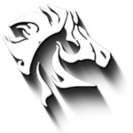 Aspron Icon Pack