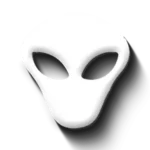 Aspron2 Icon Pack