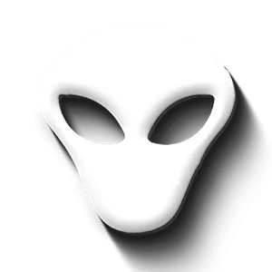 Aspron2 Icon Pack