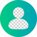 Background Eraser – BG Remover
