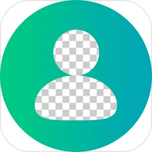 Background Eraser – BG Remover