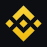 Binance: Buy Bitcoin & Crypto