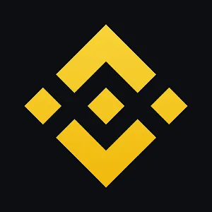 Binance: Buy Bitcoin & Crypto