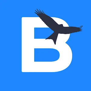 Birda – Birding Made Better