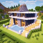 Block World