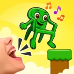 Brainrot Mini Games