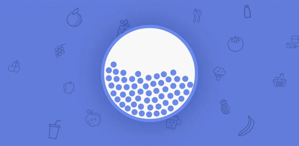 Calory – AI Calorie Counter