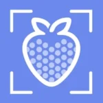 Calory – AI Calorie Counter