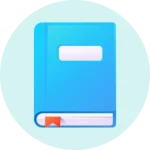 Cash Book- daily expenses
