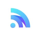 Castly -Roku, Chromecast,DLNA