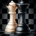 Chess Club