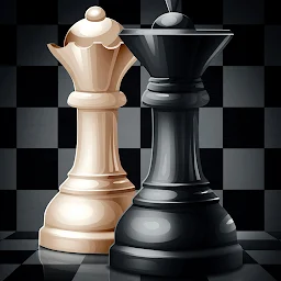 Chess Club