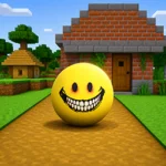 Craft Explore: Block Builder